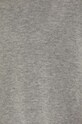 Мальчик Детский хлопковый свитер United Colors of Benetton 1294G100P.P.Seasonal серый
