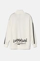 United Colors of Benetton bluza dziecięca 330SC503Z.G.Seasonal biały AW24