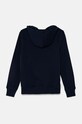 Pepe Jeans bluza dziecięca NEW LAMONTY ZIP PB581612 granatowy AW24