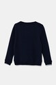 Дитяча кофта Pepe Jeans BAIN CREW PB581623 темно-синій AW24