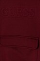 Хлопчик Кофта Guess L4BQ05.KAD74.9BYH бордо