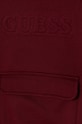 Αγορίστικα Μπλούζα Guess L4BQ05.KAD74.9BYH μπορντό