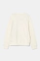 Mikina Guess L4BQ08.KAD73.9BYH béžová NC24
