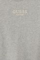 Chłopiec Guess bluza bawełniana dziecięca L4BQ28.KAV33.9BYH szary