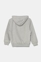 Guess bluza L4BQ29.KAV33.9BYH szary AW24