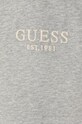 Chlapec Mikina Guess L4BQ29.KAV33.9BYH sivá