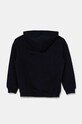 Кофта Guess L4BQ29.KAV33.9BYH темно-синій AW24