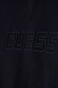 Момче Детски суичър Guess L4BQ31.KAIJ1.9BYH тъмносин