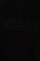 Хлопчик Дитяча кофта Guess L4BQ31.KAIJ1.9BYH чорний