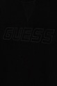Момче Детски суичър Guess L4BQ31.KAIJ1.9BYH черен