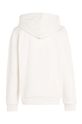 Chłopiec Tommy Hilfiger bluza dziecięca KB0KB09193.9BYH.128.176 beżowy