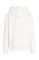 Chlapec Detská mikina Tommy Hilfiger KB0KB09193.9BYH.128.176 béžová