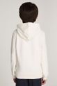 Tommy Hilfiger bluza dziecięca KB0KB09193.9BYH.128.176