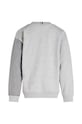 Мальчик Детская кофта Tommy Hilfiger KB0KB09380.9BYH. серый