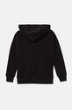 Abercrombie & Fitch bluza copii KI222.4150 gri AW24