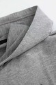 Chłopiec Coccodrillo bluza dziecięca ZC4132301VBA szary