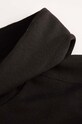 Coccodrillo bluza dziecięca czarny ZC4132601WBJ