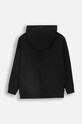 Chłopiec Coccodrillo bluza dziecięca ZC4132601WBK czarny
