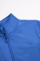 Chłopiec Coccodrillo bluza dziecięca ZC4132601DBK niebieski