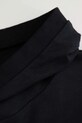 Băieți Coccodrillo bluză copii ZC4132301FBJ negru