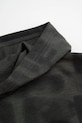 Chłopiec Coccodrillo bluza dziecięca ZC4132302FBJ szary