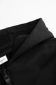 Băieți Coccodrillo bluză copii ZC4132601FBJ negru
