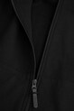 Coccodrillo bluză copii negru ZC4132601FBJ
