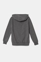 United Colors of Benetton bluza copii 3EB5C203U.G.Seasonal gri AW24