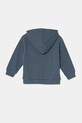 Дитяча кофта United Colors of Benetton 3EB5G503E.P.Seasonal блакитний AW24