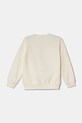 Кофта United Colors of Benetton 3J73G10GN.P.Seasonal бежевий AW24