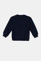 Кофта United Colors of Benetton 3J73G10GN.P.Seasonal темно-синій AW24
