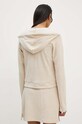 Одяг Бавовняна кофта Résumé BoraRS Blouse 221441164 бежевий