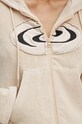 Бавовняна кофта Résumé BoraRS Blouse 221441164