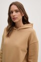 Кофта Calvin Klein бежевый K20K207202