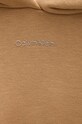 Кофта Calvin Klein K20K207202 бежевый
