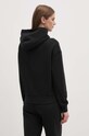 Îmbrăcăminte Calvin Klein bluza K20K207202 negru