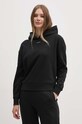 Calvin Klein bluza negru K20K207202