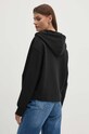 Oblečení Mikina Calvin Klein K20K207210 černá