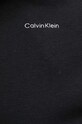 Mikina Calvin Klein K20K207210 černá