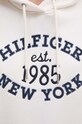 Tommy Hilfiger bluza WW0WW42098 bej