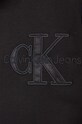 Кофта Calvin Klein Jeans J20J223922 чорний
