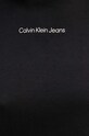 Кофта Calvin Klein Jeans J20J224350