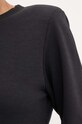 Кофта Patrizia Pepe 8M1618.J219