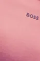 Хлопковая кофта Boss Orange Женский
