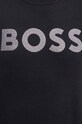 Boss Orange bluza 50531779 negru