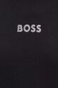 Boss Orange bluza 50531821 negru