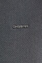 Βαμβακερό γιλέκο G-Star D24581.D575 γκρί
