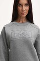 Кофта BOSS серый 50518770