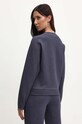 Îmbrăcăminte BOSS bluza 50518770 albastru