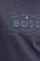 BOSS bluza 50518770 albastru